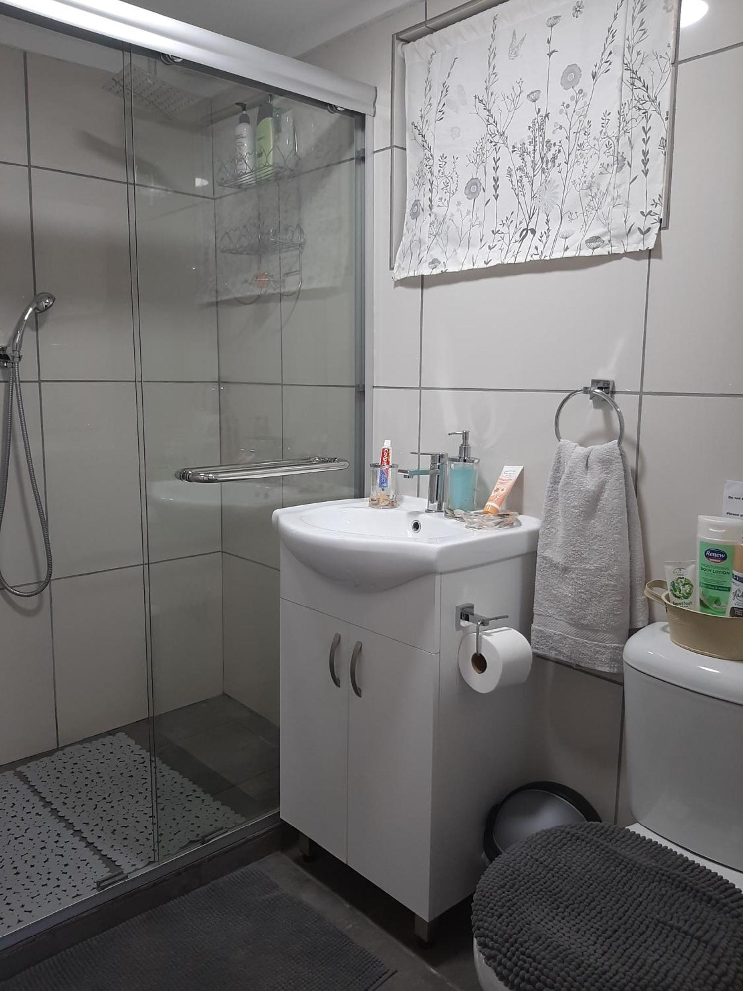 Umtamvuna View Cabanas Port Edward Ngoại thất bức ảnh